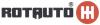 logo_rotauto