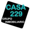 logo_casa_229