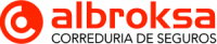 logo_albrok