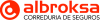 logo_albrok