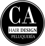 logo-peluqueria-ca