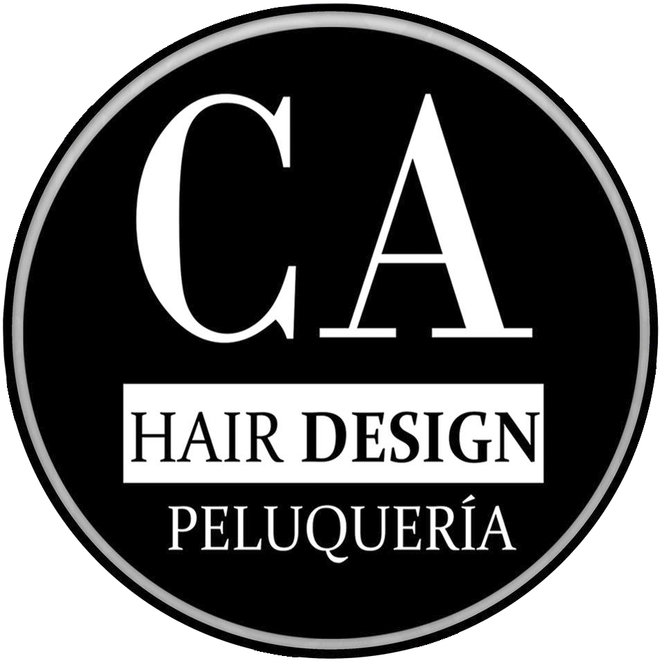 logo-peluqueria-ca