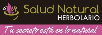 saludnaturalparati-logo-1442053786