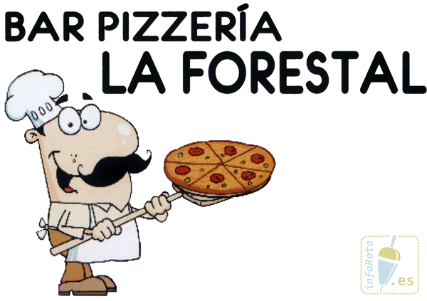 logo-bar-forestal