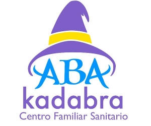 logo-2017-centro-familiar-sanitario-600x500