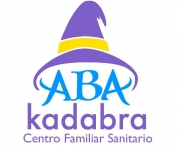 logo-2017-centro-familiar-sanitario-600x500