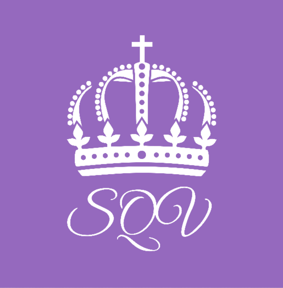 26113985_159286554689126_172742659396188630_n