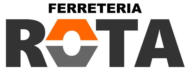 logo-ferreteria-rota logo-ferreteria-rota