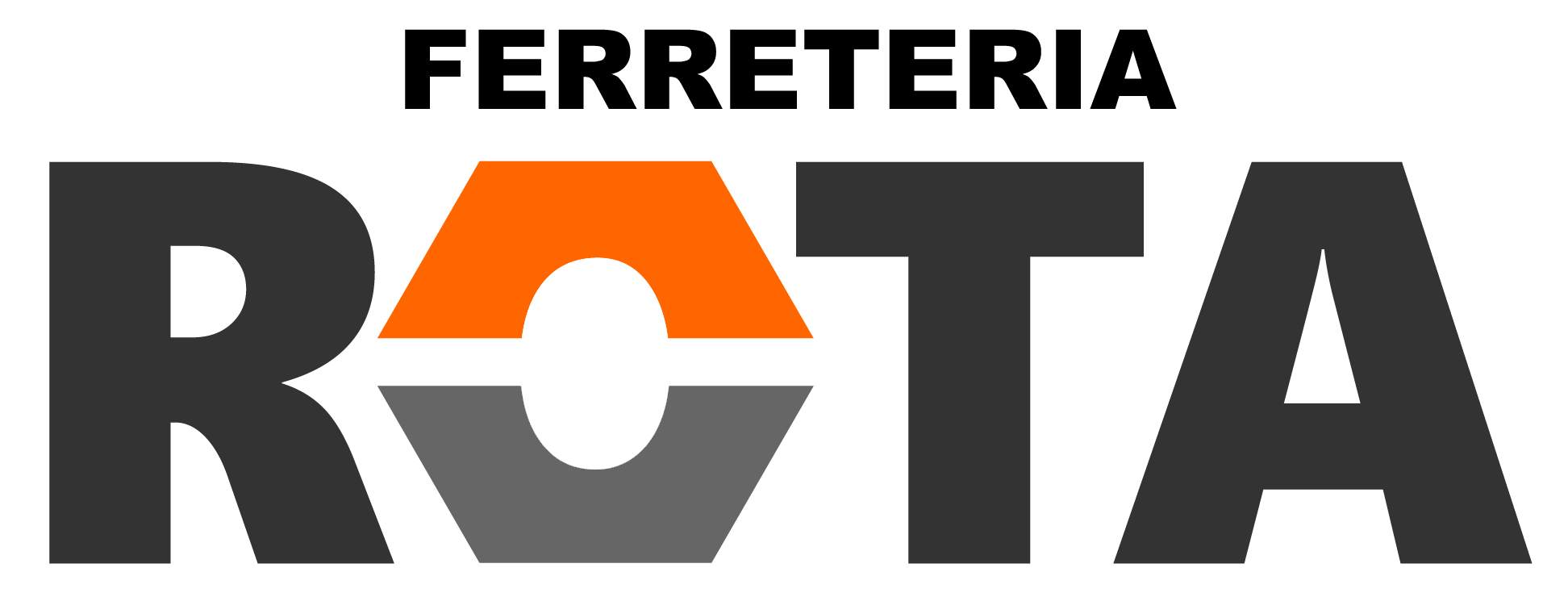 logo-ferreteria-rota