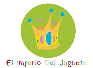 logo-el-imperio-del-juguete