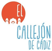 logo-callejon-de-cadiz