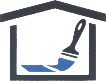 logo-pinturas-raul-e-isaac