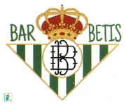 barbetisrota