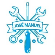 talleres-jose-manuel