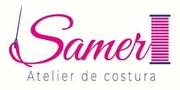 atelier-samer-en-rota