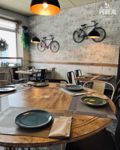 483526525_9207067462709934_4791819131902745713_n