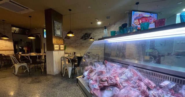 480816550_1357209958594234_57653310555834950_n