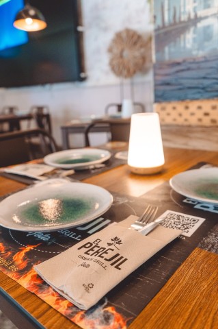 486070129_1379911882990708_7040260879659748297_n