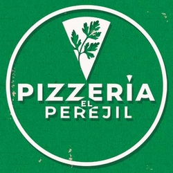logo-pizzeria-el-perejl