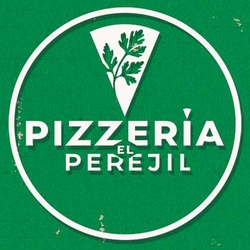 logo-pizzeria-el-perejl