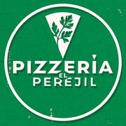 logo-pizzeria-el-perejl