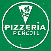 logo-pizzeria-el-perejl