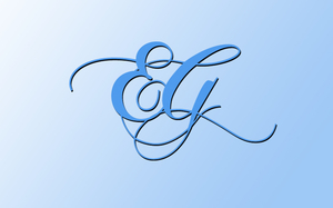 logotipo-eg
