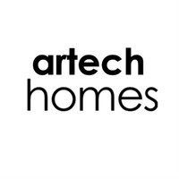 artech-homes-redes-sociales