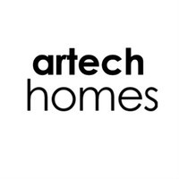 artech-homes-redes-sociales