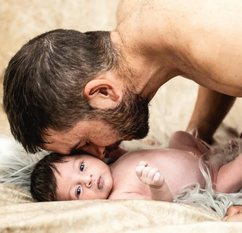 fotografo-bebe-newborn-cadiz-estudio-foto