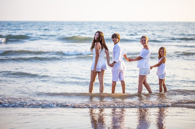 fotografo-sesion-familia-playa-sesiones-fotograficas-costa-ballena-rota-chipiona-5