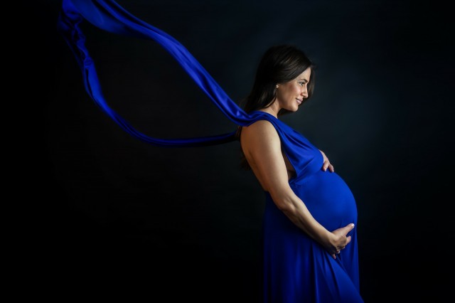 fotografia-emabarazo-costa-ballena-estudio-rota-fotografo-embarazadas-cadiz