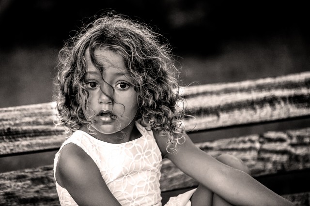 fotografia-costa-ballena-fotografo-infantil