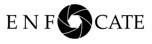 logotipo-fotografo-costaballena-cadiz