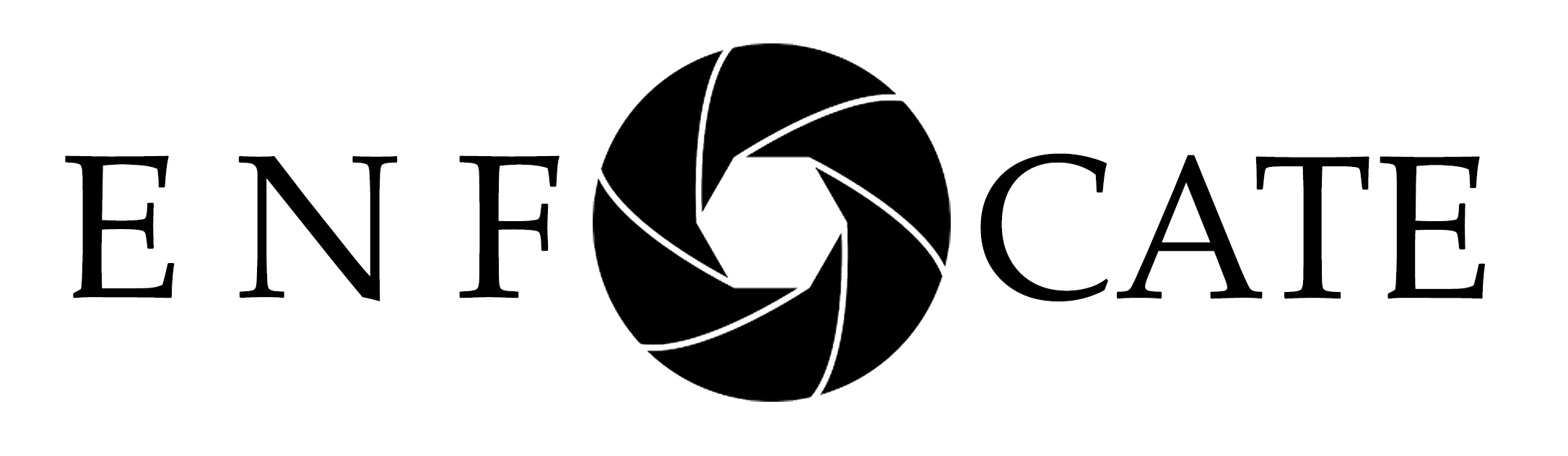 logotipo-fotografo-costaballena-cadiz