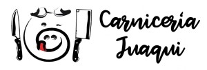 logo-carniceria-juaqui