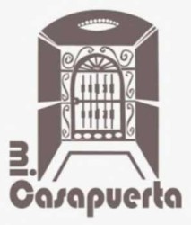 logo-mi-casapuerta