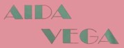 logo-aida-vega