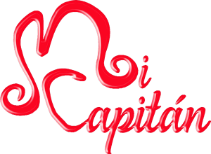 logo-mi-capitan-600