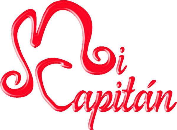 logo-mi-capitan-600
