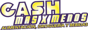 logo-cash