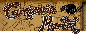 logo-carniceria-martin