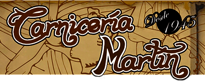 logo-carniceria-martin