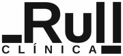 logo-clinica-rull