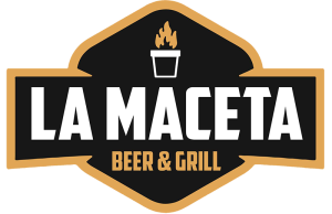 logo-la-maceta-800