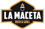 logo-la-maceta-800