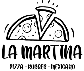 logo-la-martina