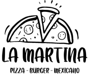 logo-la-martina