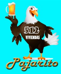 logo-pajarito