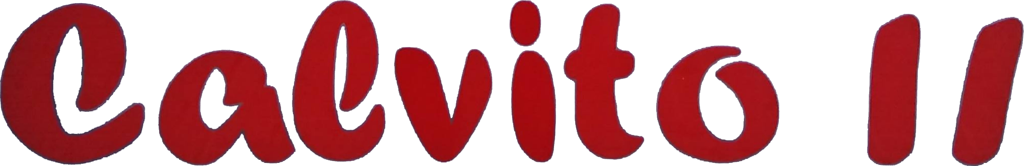 logo-calvito-ii